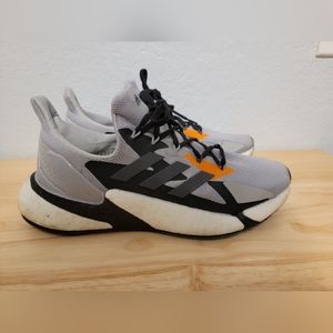 Men's Adidas Boost Sneakers